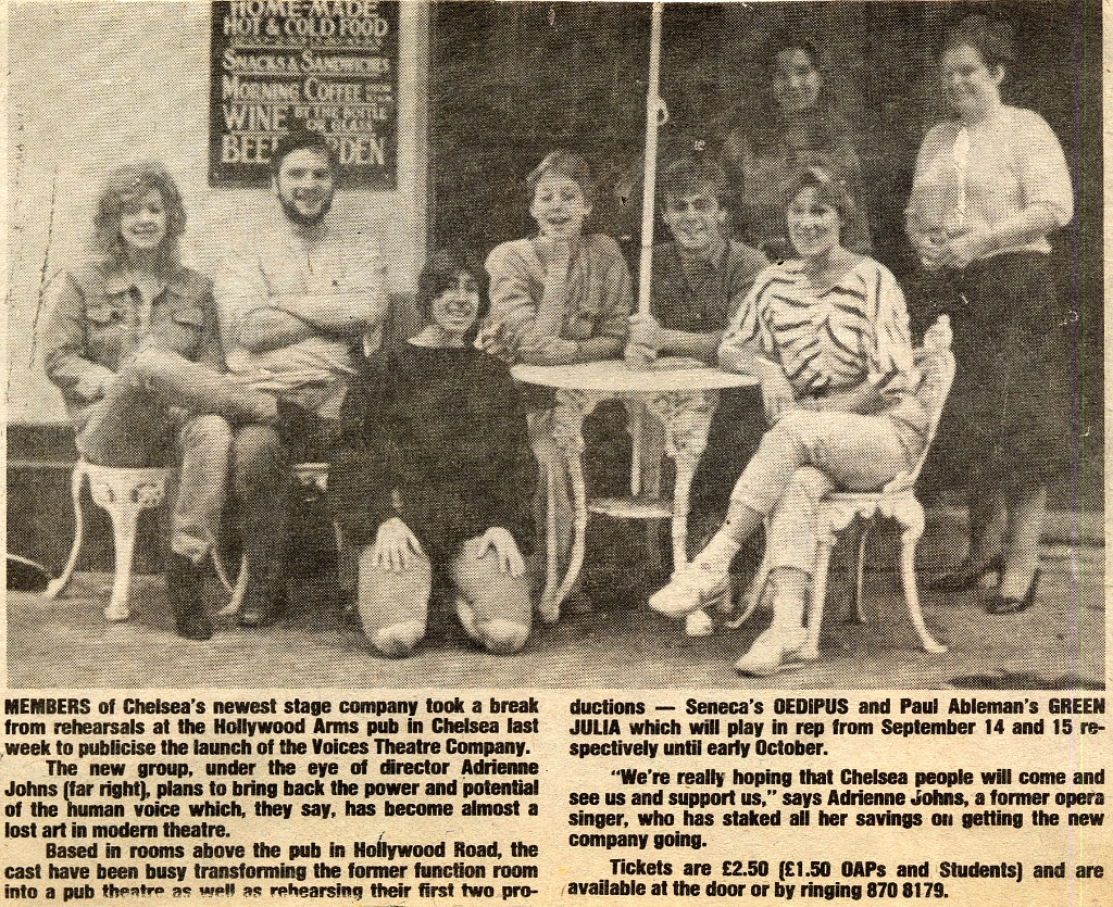 19830909 ADRIENNE JOHNS VOICES THEATRE COMPANY CN.jpg